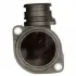 Фланец охлаждающей жидкости VW (пр-во FEBI) febі bilstein 23404