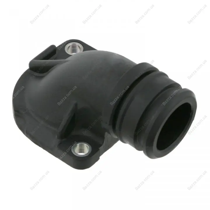 Фланец охлаждающей жидкости VW (пр-во FEBI) febі bilstein 23404