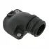 Фланец охлаждающей жидкости VW (пр-во FEBI) febі bilstein 23404
