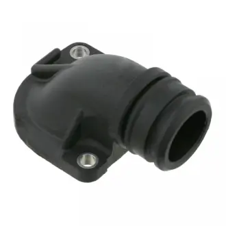 Фланец охлаждающей жидкости VW (пр-во FEBI) febі bilstein 23404