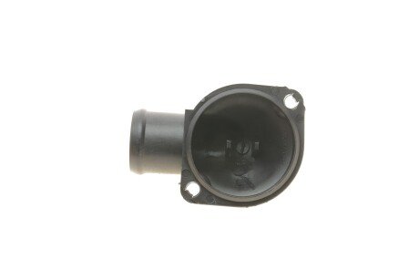 Фланець охолоджувальної рідини LT 28-46/ Т4 (FEBI) febі Bilstein 181078