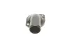 Фланець охолоджувальної рідини LT 28-46/ Т4 (вир-во FEBI) febі bilstein 181078