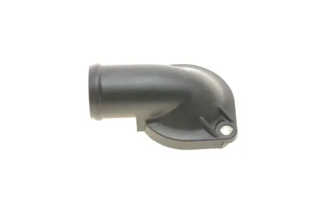 Фланець охолоджувальної рідини LT 28-46/ Т4 (вир-во FEBI) febі bilstein 181078
