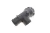 Фланець охолоджуючої рідини VAG (вир-во FEBI) Febі Bilstein 182328 (фото 3)