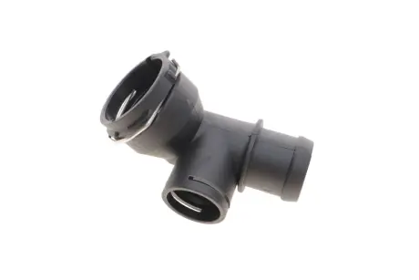 Фланець охолоджуючої рідини VAG (вир-во FEBI) Febі Bilstein 182328