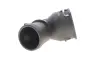 Фланець системи охолодження AUDI; SEAT; SKODA; VW (вир-во FEBI) Febі Bilstein 180693 (фото 3)