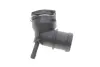 Фланець системи охолодження AUDI; SEAT; SKODA; VW (вир-во FEBI) Febі Bilstein 180693 (фото 4)