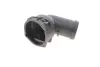 Фланець системи охолодження AUDI; SEAT; SKODA; VW (вир-во FEBI) Febі Bilstein 180693 (фото 1)