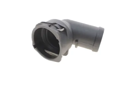 Фланець системи охолодження AUDI; SEAT; SKODA; VW (вир-во FEBI) Febі Bilstein 180693