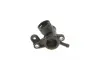 Фланець системи охолодження AUDI; SEAT; SKODA; VW (вир-во FEBI) Febі Bilstein 181082 (фото 2)