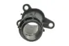 Фланець системи охолодження BMWI; MINI (вир-во FEBI) Febі Bilstein 186108 (фото 2)