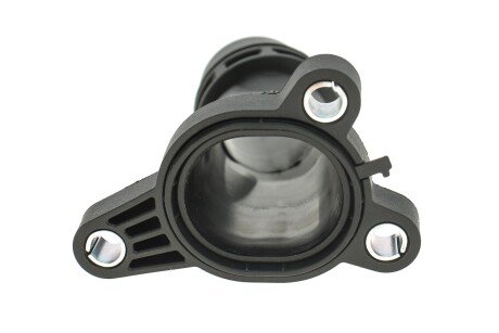 Фланець системи охолодження BMWI; MINI (FEBI) febі Bilstein 186108