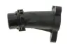 Фланець системи охолодження BMWI; MINI (вир-во FEBI) Febі Bilstein 186108 (фото 1)