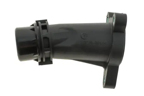 Фланець системи охолодження BMWI; MINI (вир-во FEBI) febі bilstein 186108