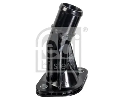 Фланець системи охолодження Hyundai/KIA (вир-во FEBI) febі bilstein 178883 Киа Рио 4