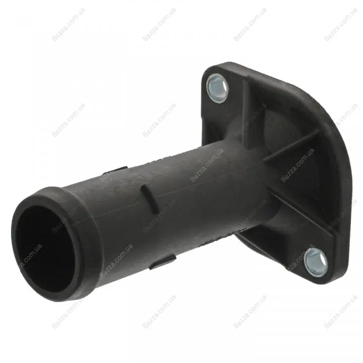 Фланец системы febі bilstein 18230