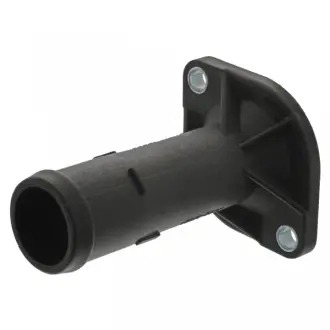 Фланец системы Febі Bilstein 18230