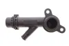 Фланец системы Febі Bilstein 28401 (фото 4)