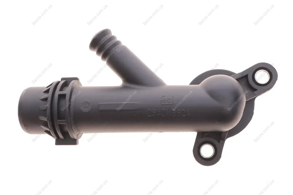 Фланец системы Febі Bilstein 28401 (фото 1)