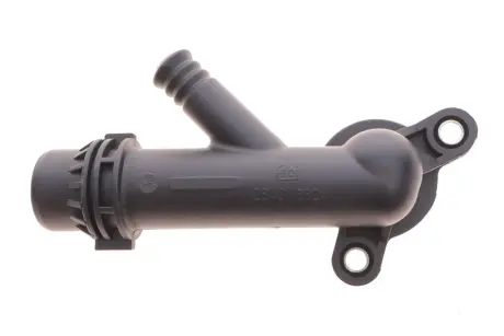 Фланец системы Febі Bilstein 28401