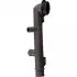 Фланец системы febі bilstein 28430