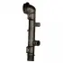 Фланец системы febі bilstein 28430