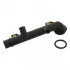 Фланец системы febі bilstein 28430
