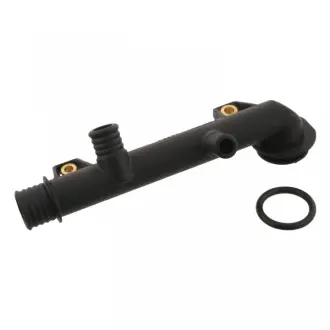 Фланец системы febі bilstein 28430