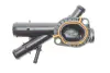 Фланец системы Febі Bilstein 45889 (фото 4)