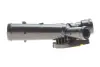 Фланец системы Febі Bilstein 45889 (фото 5)