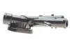 Фланец системы Febі Bilstein 45889 (фото 8)