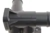 Фланец системы охлаждения AUDI; SEAT (пр-во FEBI) febі bilstein 23044