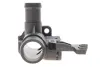 Фланец системы охлаждения AUDI; SEAT (пр-во FEBI) febі bilstein 23044