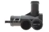 Фланец системы охлаждения AUDI; SEAT (пр-во FEBI) febі bilstein 23044