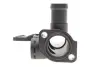 Фланец системы охлаждения AUDI; SEAT (пр-во FEBI) febі bilstein 23044