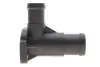 Фланец системы охлаждения AUDI; SEAT (пр-во FEBI) febі bilstein 23044