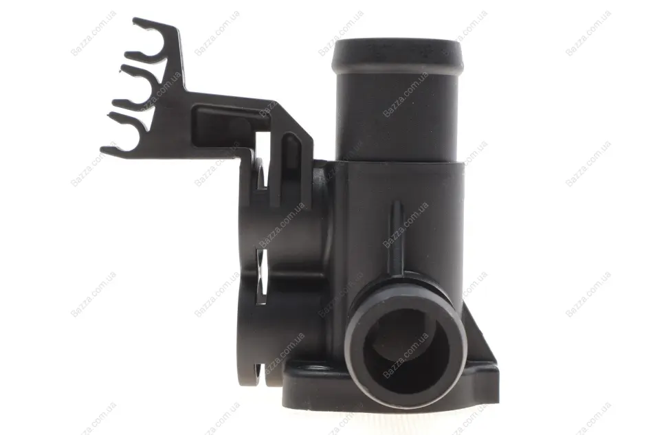 Фланец системы охлаждения AUDI; SEAT (пр-во FEBI) febі bilstein 23044