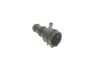 Фланец системы охлаждения AUDI; SEAT; SKODA; VW (пр-во FEBI) febі bilstein 45990