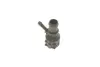Фланец системы охлаждения AUDI; SEAT; SKODA; VW (пр-во FEBI) febі bilstein 45990