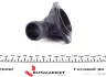 Фланец системы охлаждения AUDI; SKODA; VW (пр-во FEBI) Febі Bilstein 23346 (фото 5)