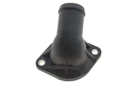 Фланец системы охлаждения AUDI; SKODA; VW (пр-во FEBI) Febі Bilstein 23346