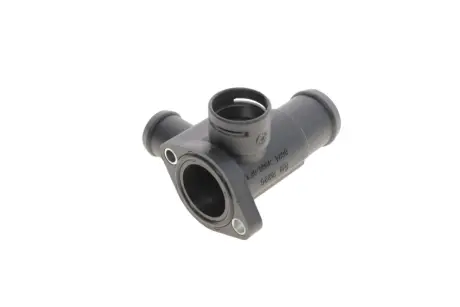 Фланец системы охлаждения AUDI; VW (пр-во FEBI) febі bilstein 18226