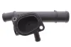 Фланец системы охлаждения для головки цилиндра VAG 1,9TDI (пр-во Febi) febі bilstein 23720