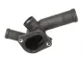 Фланец системы охлаждения febі bilstein 29791