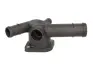 Фланец системы охлаждения febі bilstein 29791