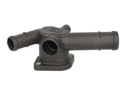 Фланец системы охлаждения febі bilstein 29791
