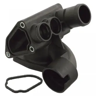 Фланець (вир-во FEBI) febі bilstein 105783