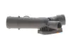 Фланець (вир-во FEBI) febі bilstein 106011