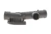 Фланець (вир-во FEBI) febі bilstein 106011
