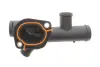 Фланець (вир-во FEBI) febі bilstein 106011